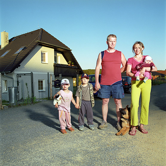 2007-karel-patrik-ida-ela