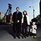2007-patrik-Ida